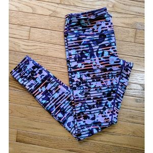 •Zella• Yoga Pants